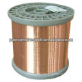 brass wire coil wire copper wire